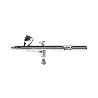 airbrush-447-200x200.jpg