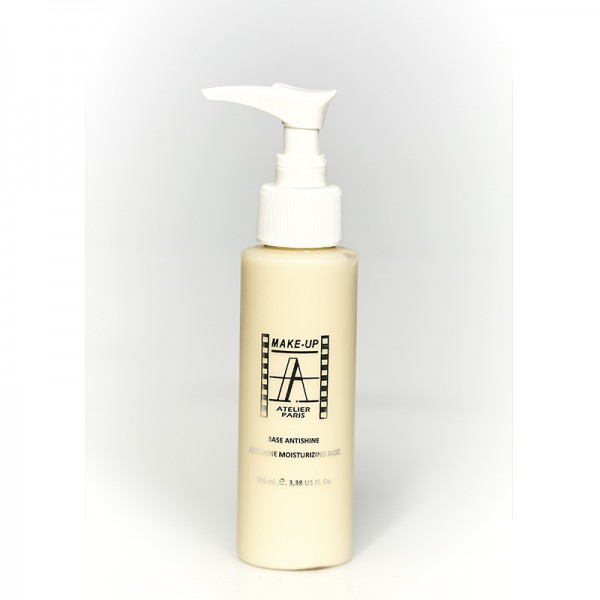Baza antishine 100 ml Make-up Atelier Paris