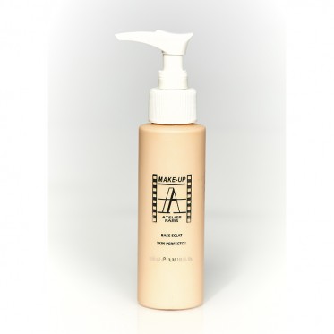 Baza eclat 100 ml Make-up Atelier Paris