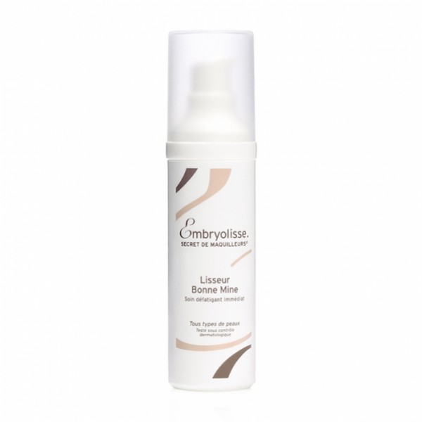 Bază iluminatorare 40ml Lisseur Bonne Mine Embryolisse