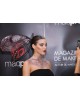 Masterclass contouring, make-up mireasa, tehnica eyeliner gel by Inna Mushinskaia, Brasov, 4-5 mai 2017 Masterclass contouring, make-up mireasa, tehnica eyeliner gel by Inna Mushinskaia, Brasov, 4-5 mai 2017
