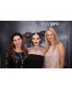 Masterclass contouring, make-up mireasa, tehnica eyeliner gel by Inna Mushinskaia, Brasov, 4-5 mai 2017 Masterclass contouring, make-up mireasa, tehnica eyeliner gel by Inna Mushinskaia, Brasov, 4-5 mai 2017