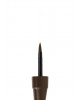 Flash Liner Eyeliner Lichid 049 Browny Black Arcancil Paris Flash Liner Eyeliner Lichid 049 Browny Black Arcancil Paris