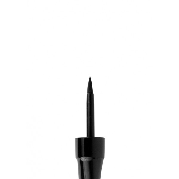 Flash Liner Eyeliner Lichid 011 Noir Arcancil Paris