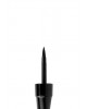 Flash Liner Eyeliner Lichid 011 Noir Arcancil Paris