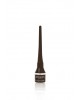 Flash Liner Eyeliner Lichid 049 Browny Black Arcancil Paris Flash Liner Eyeliner Lichid 049 Browny Black Arcancil Paris