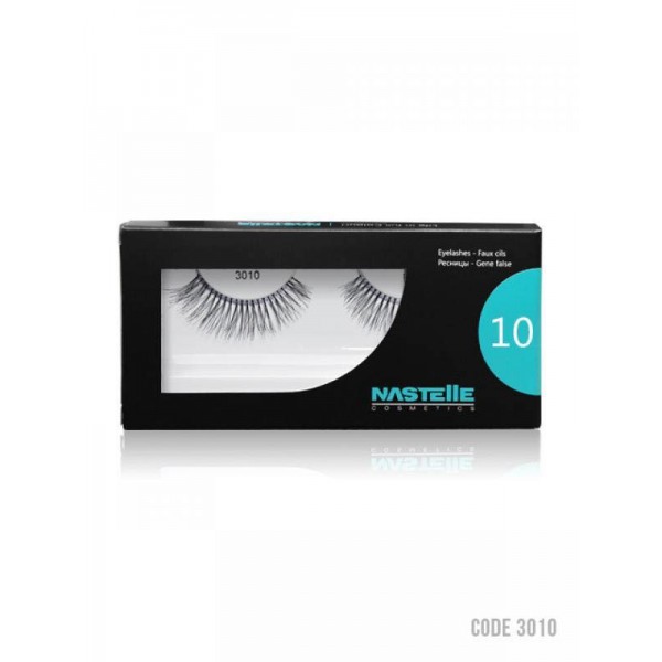 Gene false banda cu nod lungi Nastelle