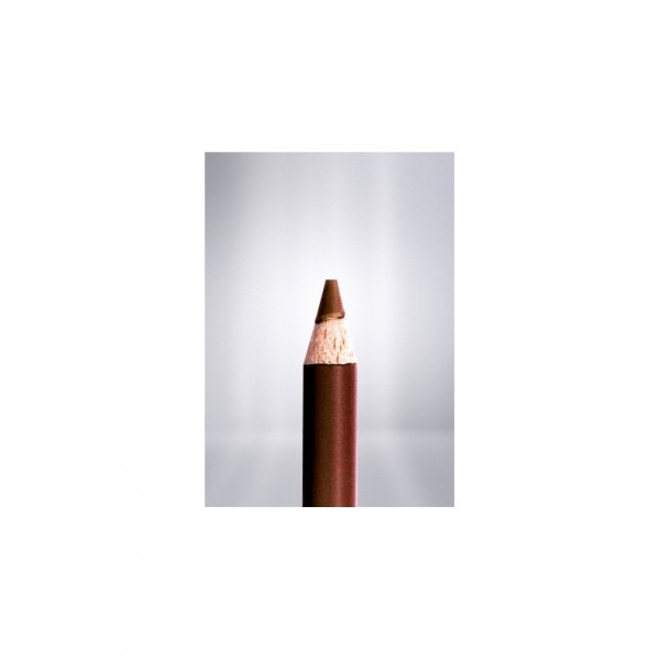 Creion pentru buze 100 Chocolat Arcancil Paris 
