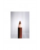 Creion pentru buze 100 Chocolat Arcancil Paris 