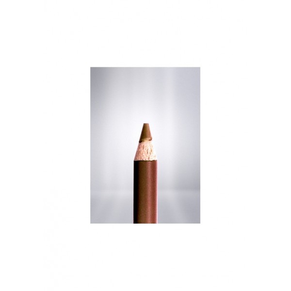 Creion pentru buze 110 Bambou Arcancil Paris