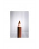 Creion pentru buze 110 Bambou Arcancil Paris