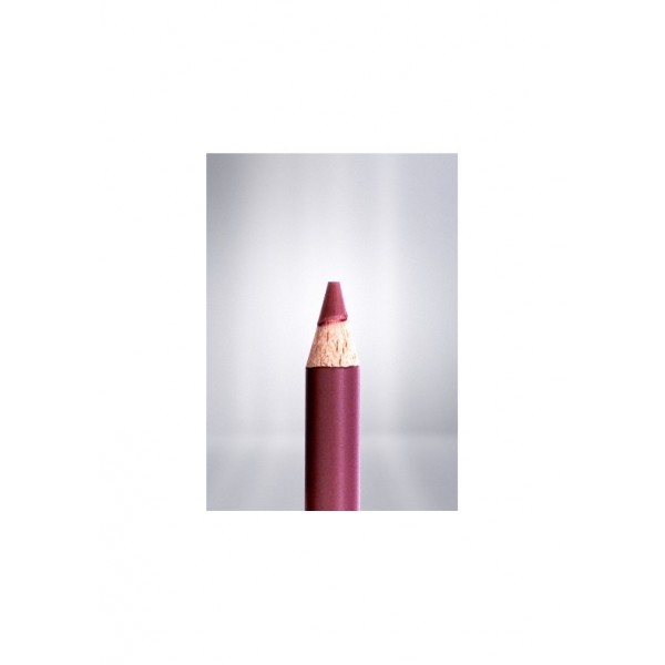 Creion pentru buze 200 Prune Arcancil Paris Creion pentru buze 200 Prune Arcancil Paris