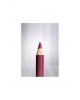 Creion pentru buze 200 Prune Arcancil Paris Creion pentru buze 200 Prune Arcancil Paris