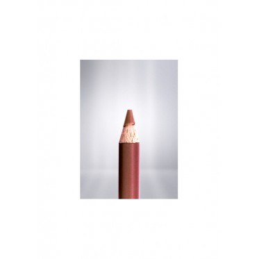  Creion pentru buze 310 Bois de Rose Arcancil Paris