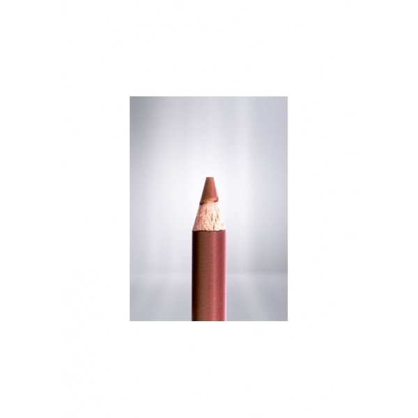  Creion pentru buze 310 Bois de Rose Arcancil Paris