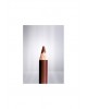  Creion pentru buze 320 Brun de Rose Arcancil Paris