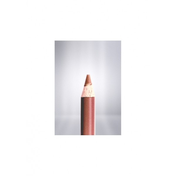  Creion pentru buze 610 Seconde Peau Arcancil Paris