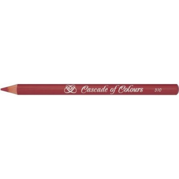Creion pentru buze 310 Cascade of Colours