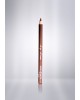 Creion pentru buze 100 Chocolat Arcancil Paris 