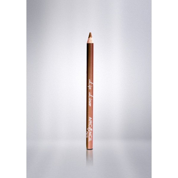 Creion pentru buze 110 Bambou Arcancil Paris