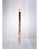 Creion pentru buze 110 Bambou Arcancil Paris