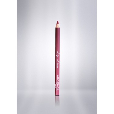  Creion pentru buze 200 Prune Arcancil Paris