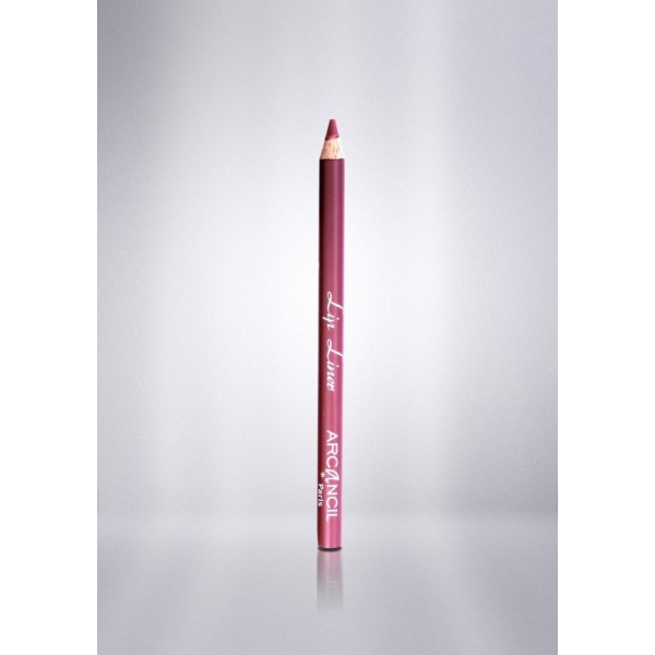 Creion pentru buze 200 Prune Arcancil Paris Creion pentru buze 200 Prune Arcancil Paris