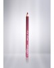 Creion pentru buze 200 Prune Arcancil Paris Creion pentru buze 200 Prune Arcancil Paris
