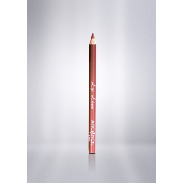  Creion pentru buze 310 Bois de Rose Arcancil Paris