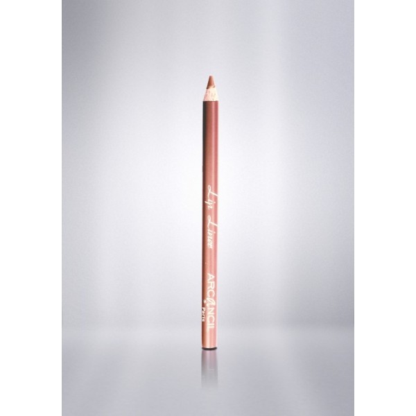  Creion pentru buze 610 Seconde Peau Arcancil Paris