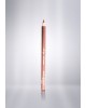  Creion pentru buze 610 Seconde Peau Arcancil Paris