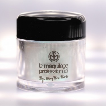 Star Powder US05 Maqpro Paris