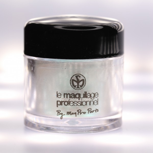 Star Powder US05 Maqpro Paris