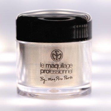 Star Powder A236 Maqpro Paris