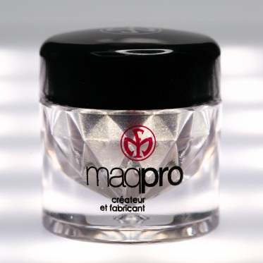 Super Star Powder SA13