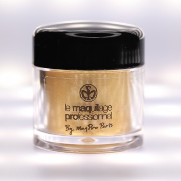 Star Powder US02 Maqpro Paris