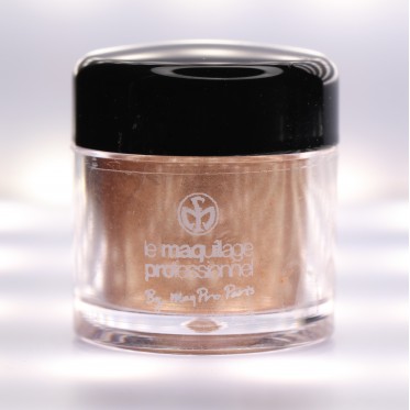 Star Powder US13 Maqpro Paris