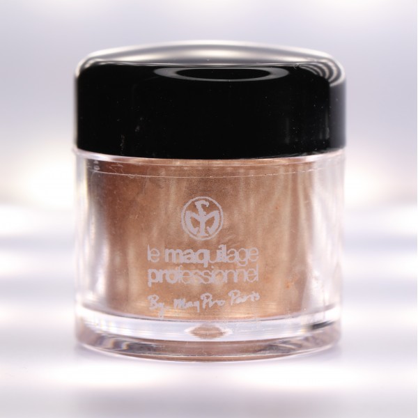 Star Powder US13 Maqpro Paris