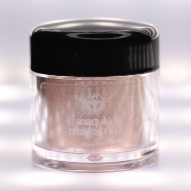 Star Powder US03 Maqpro Paris