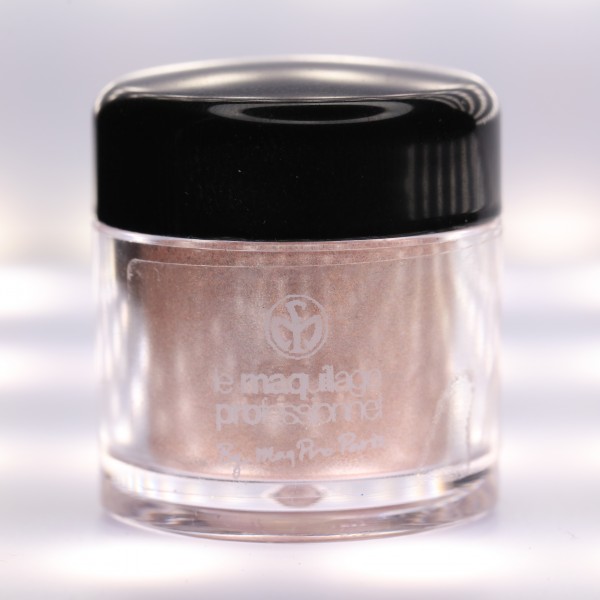 Star Powder US03 Maqpro Paris