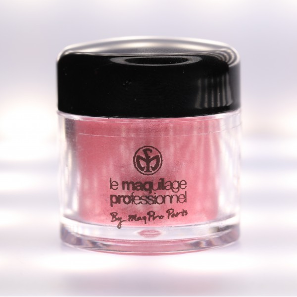 Star Powder PC438 Maqpro Paris Star Powder PC438 Maqpro Paris