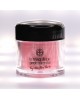 Star Powder PC438 Maqpro Paris Star Powder PC438 Maqpro Paris