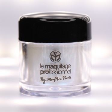 Star Powder US06 Maqpro Paris