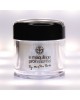 Star Powder US06 Maqpro Paris