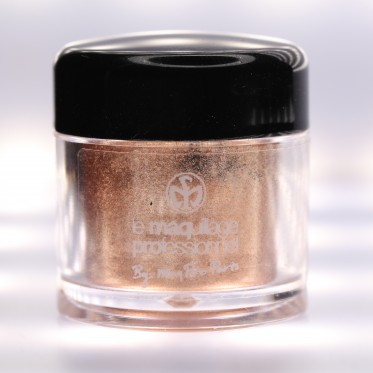 Star Powder SG238 Maqpro Paris