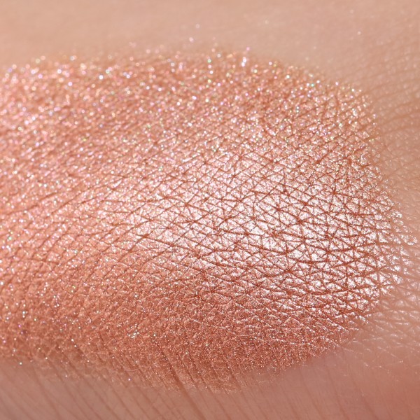 Star Powder US03 Maqpro Paris