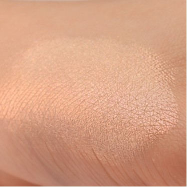 Star Powder A236 Maqpro Paris