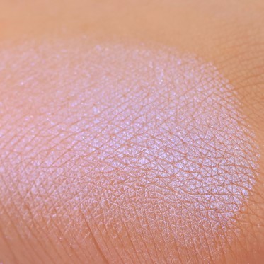 Star Powder B635 Maqpro Paris