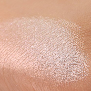 Star Powder B933 Maqpro Paris