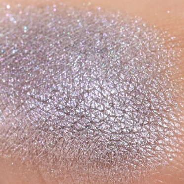 Star Powder BN934 Maqpro Paris